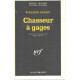Chasseur à gages