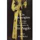 Les voyages et aventures extraordinaires du frère Angelo