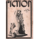 Fiction n° 265