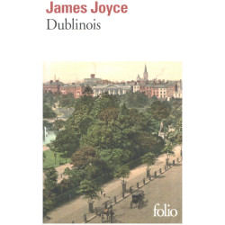 Dublinois