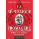 La République fromagère