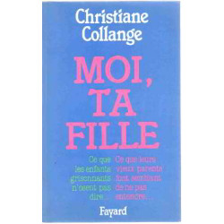Moi ta fille