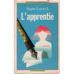 L'apprentie