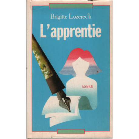 L'apprentie
