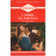 L'Arbre du Nirvána (Collection Rouge passion)