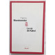 Le Roi De Kahel - Prix Renaudot 2008