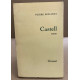 Castell