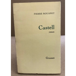Castell