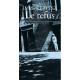 Refus (le)