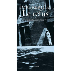 Refus (le)