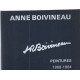 Peintures 1968-1984