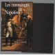 Les mensonges de Napoléon
