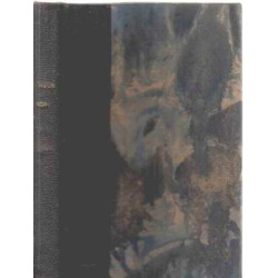 Verdun argonne (1914-1918p