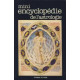 Mini encyclopédie de l'astrologie