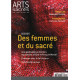 Arts sacrés n° 24 / des femmes et du sacré