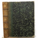 Les vierges de Syracuse (édition de 1902 avec illustrations de...