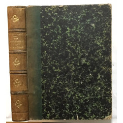Les vierges de Syracuse (édition de 1902 avec illustrations de...
