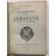 Les vierges de Syracuse (édition de 1902 avec illustrations de...