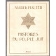 Histoires du peuple juif