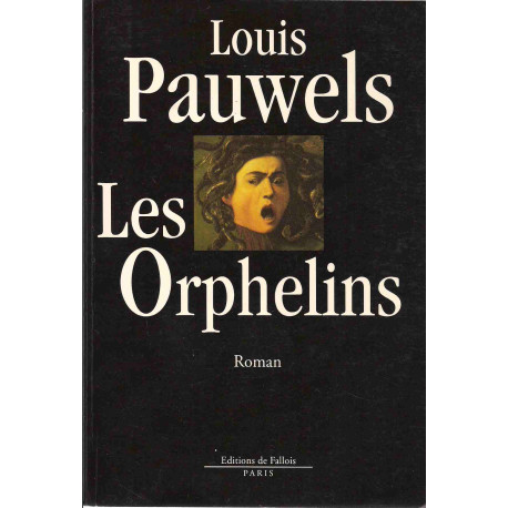 Les Orphelins