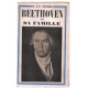 Beethoven et sa famille
