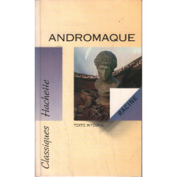Andromaque ( texte intégral )