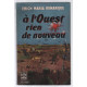 À l' ouest rien de nouveau