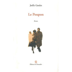 Le Poupon