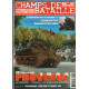 Champs bataille n° 2