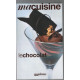 Le Chocolat