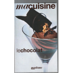 Le Chocolat