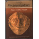 Mycènes-épidaure : guide complet des musées et sites...