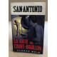 La rate au court-bouillon ( couverture de gourdon )