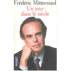 Un jour dans le siecle