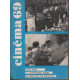 Le guide du spectateur ( la cinémathèque suisse ) / cinéma n°133...