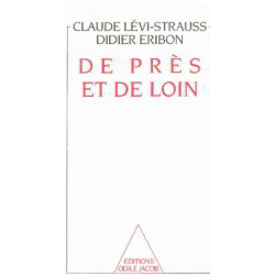 De près et de loin