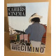 Les cahiers du cinéma n° 671