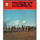Maroc