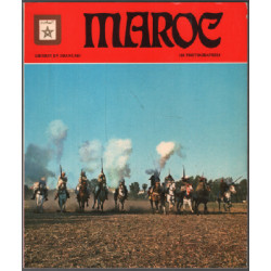 Maroc