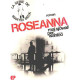 Roseanna