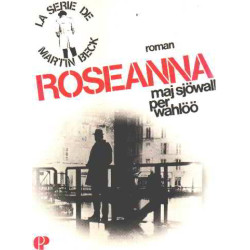 Roseanna