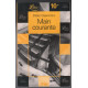 Main courante