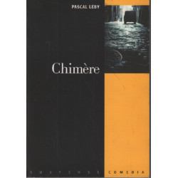 Chimère