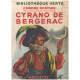 Cyrano de bergerac