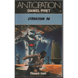Strontium 90