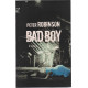Bad boy