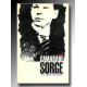 Camarade sorge