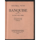 Banquise : le jour sans ombre (boréal 2) avec ses cartes et...