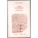 Tous en choeur / 7 perceptions du chant choral amateur