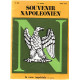 Souvenir napoleonien n° 298 / la cour imperiale ( 2° partie )